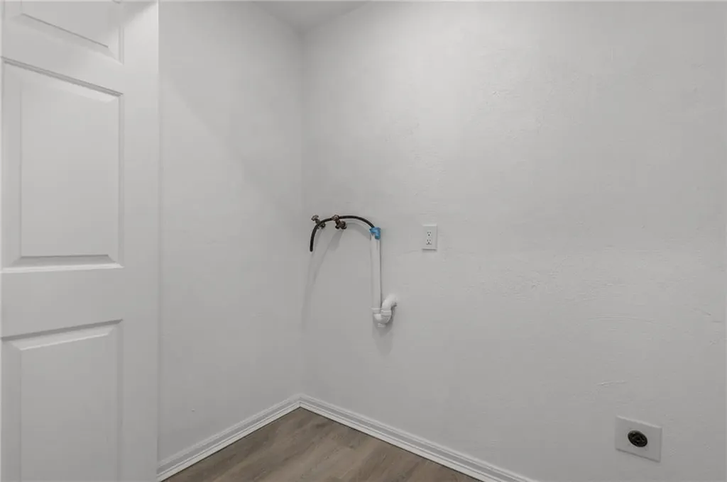 43 Trellis Drive West Warwick RI 02893