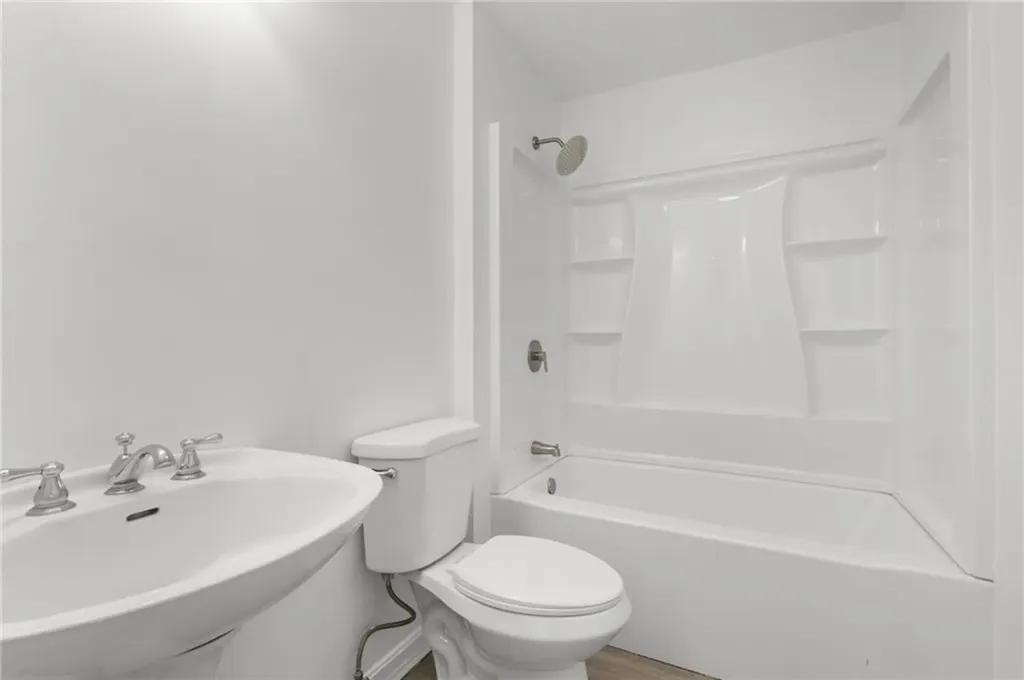 43 Trellis Drive West Warwick RI 02893