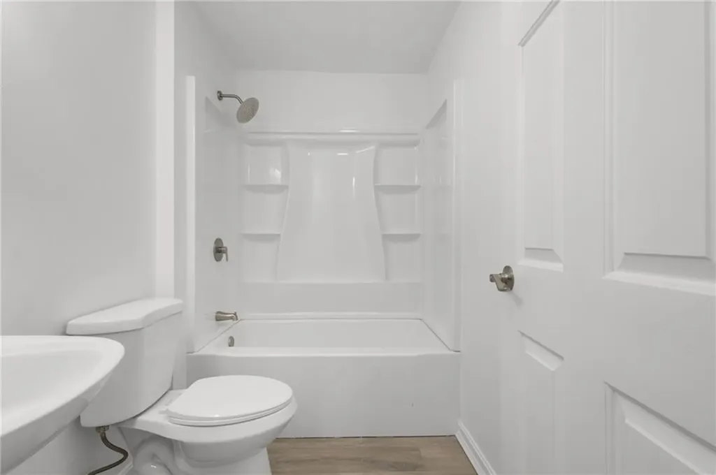 43 Trellis Drive West Warwick RI 02893