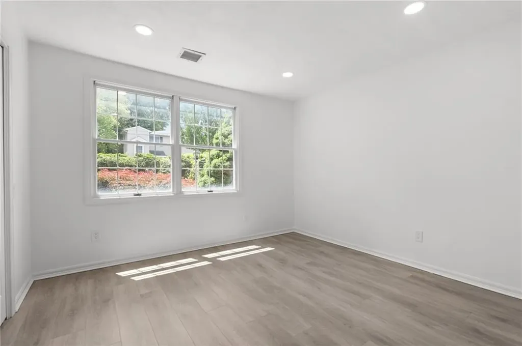 43 Trellis Drive West Warwick RI 02893