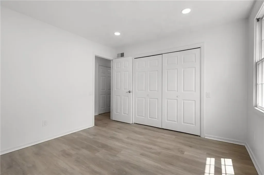 43 Trellis Drive West Warwick RI 02893