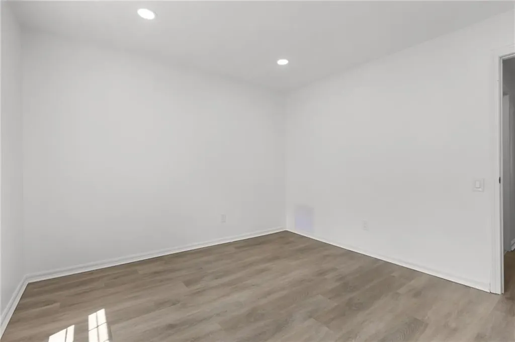 43 Trellis Drive West Warwick RI 02893