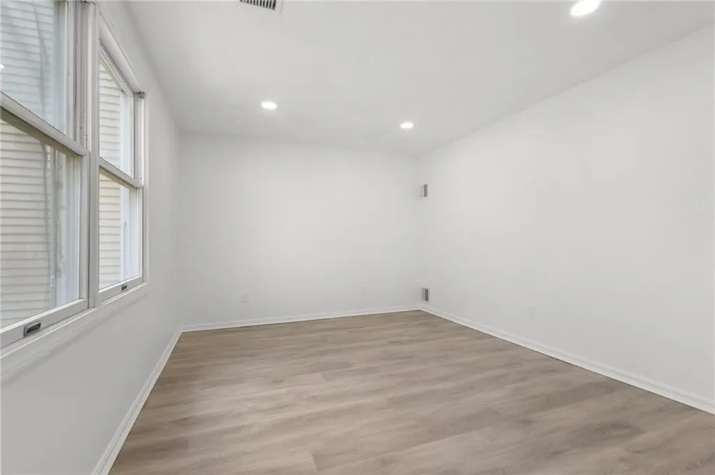 43 Trellis Drive West Warwick RI 02893