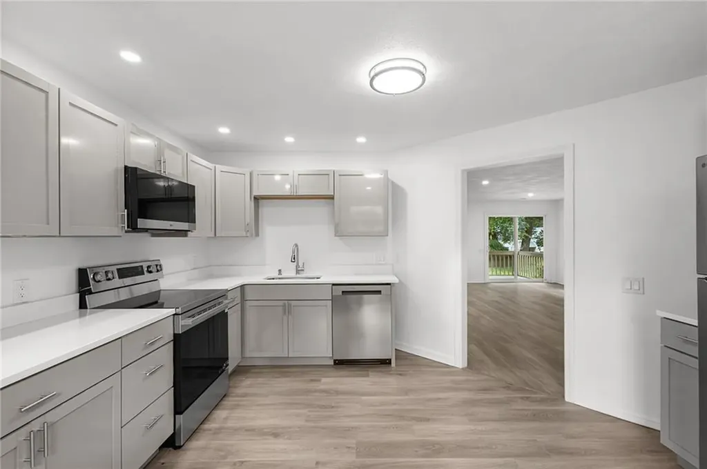 43 Trellis Drive West Warwick RI 02893