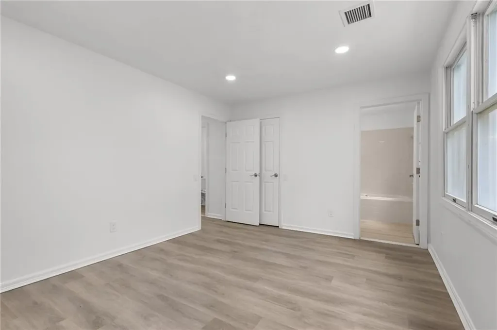 43 Trellis Drive West Warwick RI 02893