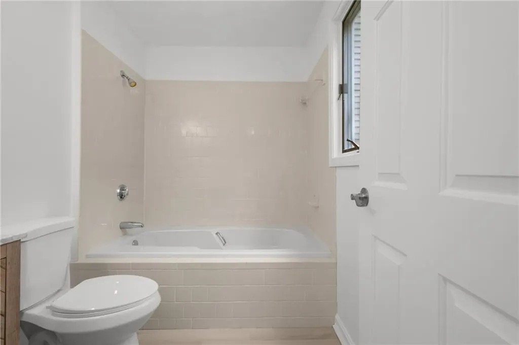 43 Trellis Drive West Warwick RI 02893