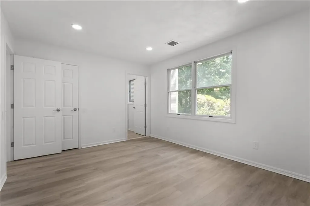 43 Trellis Drive West Warwick RI 02893