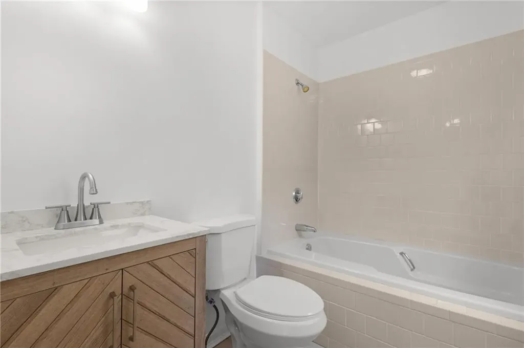 43 Trellis Drive West Warwick RI 02893