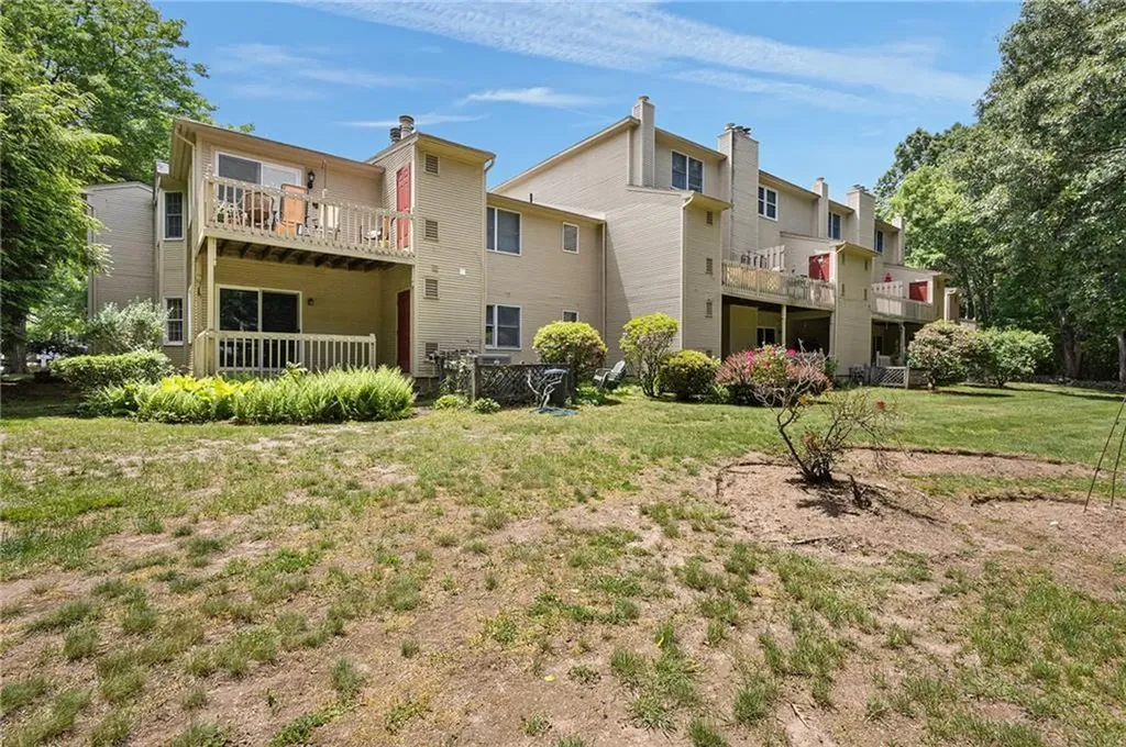 43 Trellis Drive West Warwick RI 02893