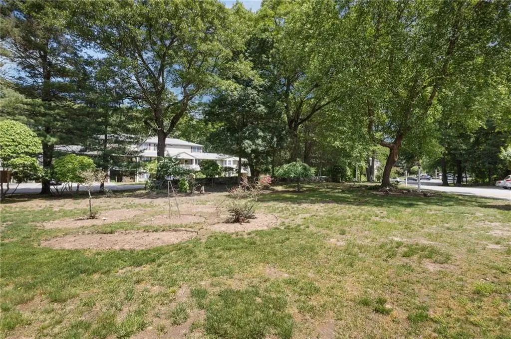 43 Trellis Drive West Warwick RI 02893