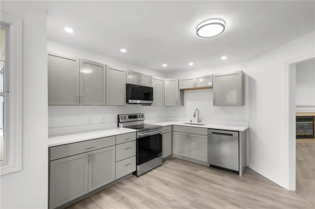 43 Trellis Drive West Warwick RI 02893