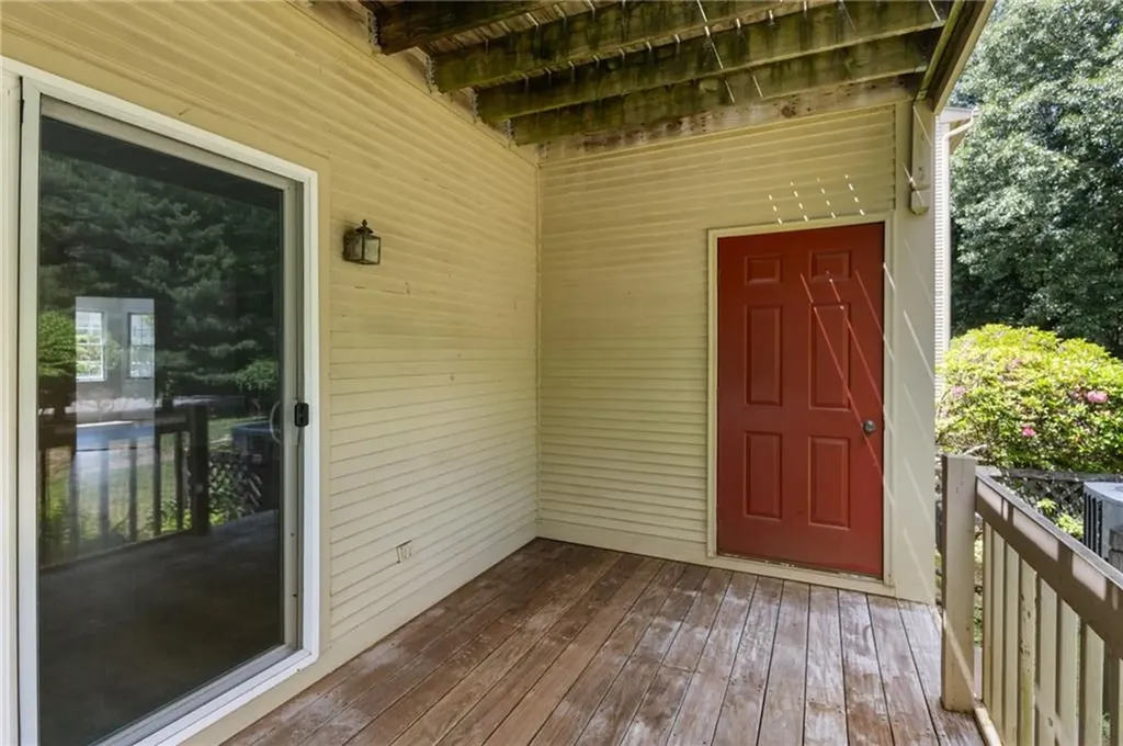 43 Trellis Drive West Warwick RI 02893