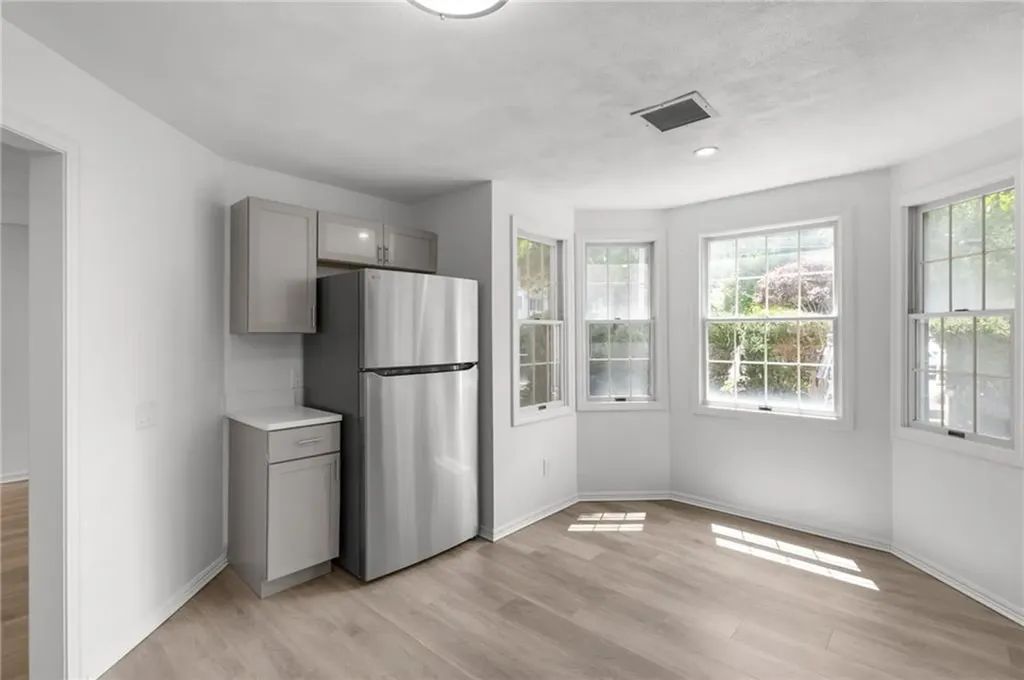 43 Trellis Drive West Warwick RI 02893