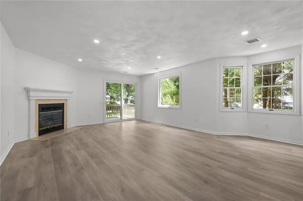 43 Trellis Drive West Warwick RI 02893