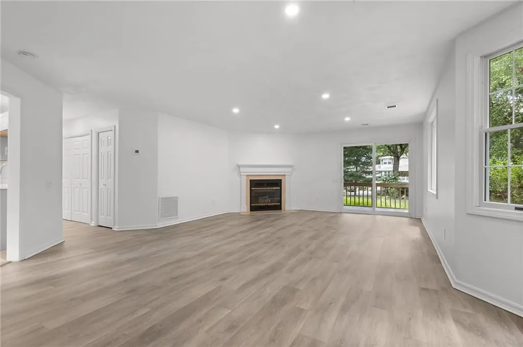 43 Trellis Drive West Warwick RI 02893