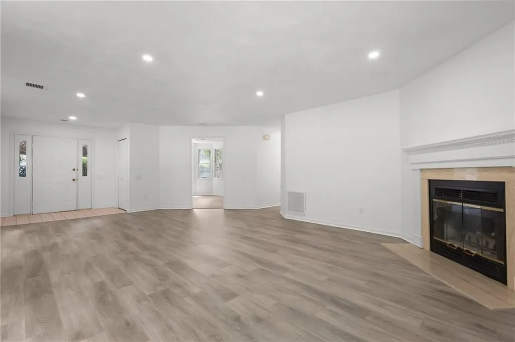 43 Trellis Drive West Warwick RI 02893