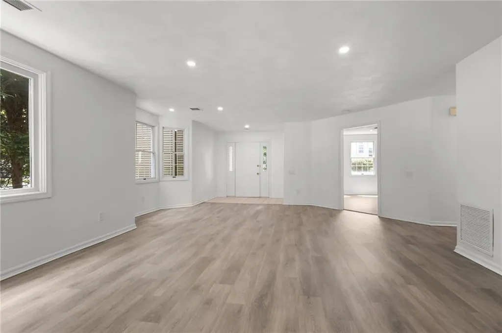 43 Trellis Drive West Warwick RI 02893