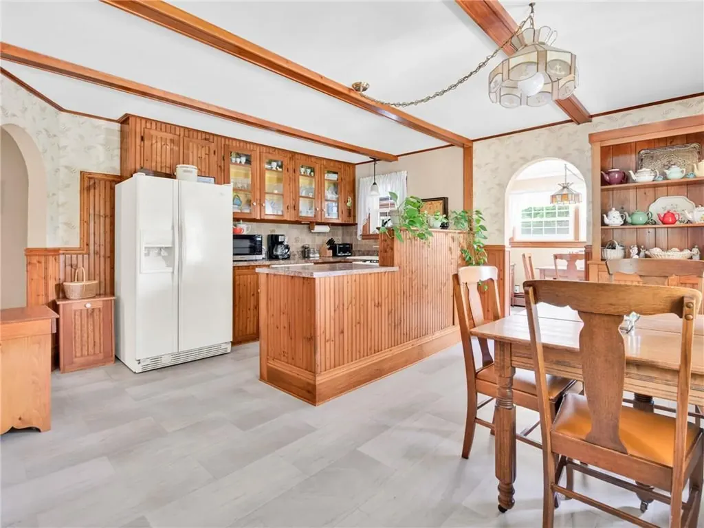 335 Eagle Peak Road Burrillville RI 02859