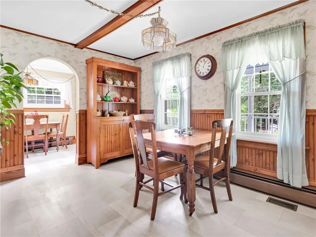 335 Eagle Peak Road Burrillville RI 02859