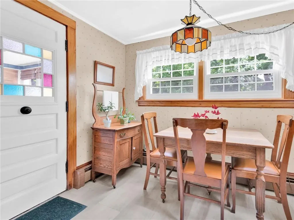 335 Eagle Peak Road Burrillville RI 02859