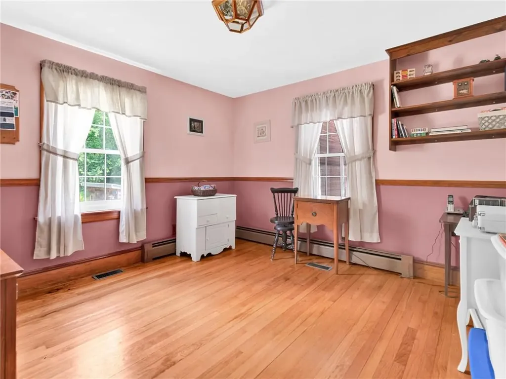 335 Eagle Peak Road Burrillville RI 02859