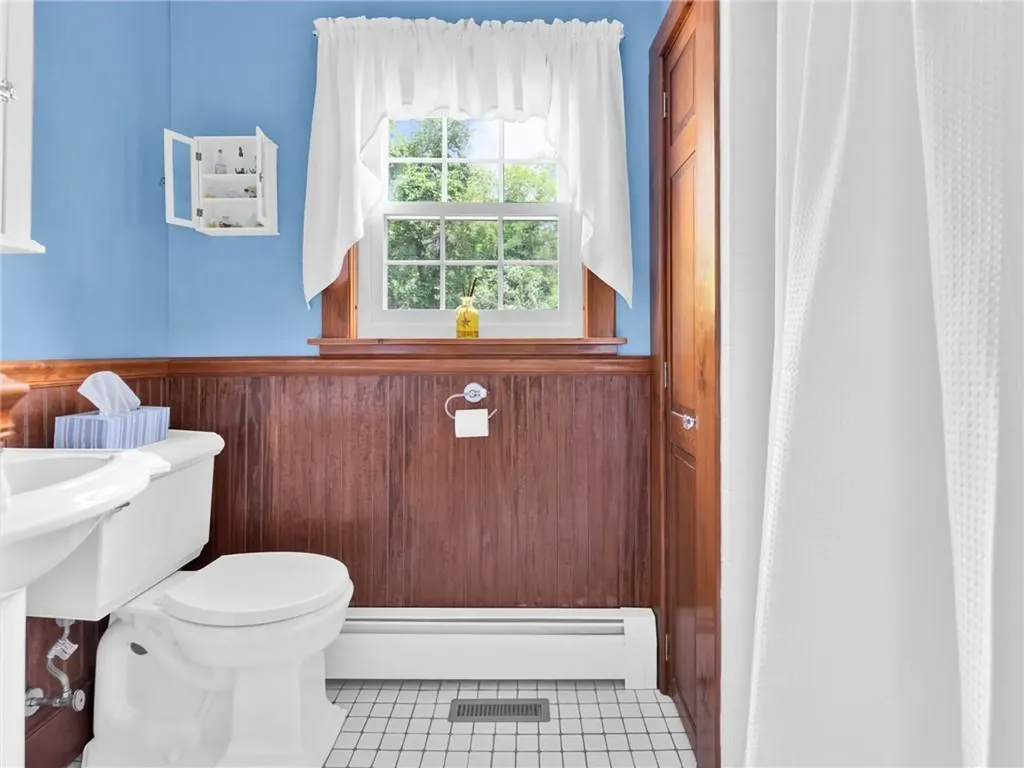 335 Eagle Peak Road Burrillville RI 02859