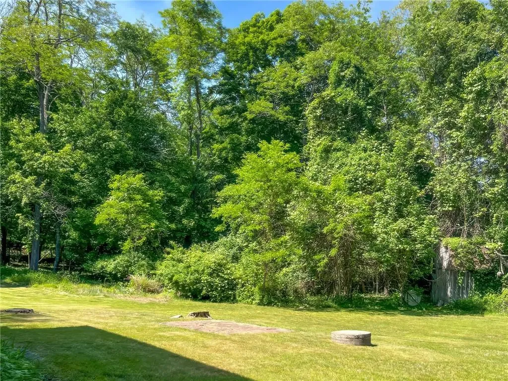 335 Eagle Peak Road Burrillville RI 02859