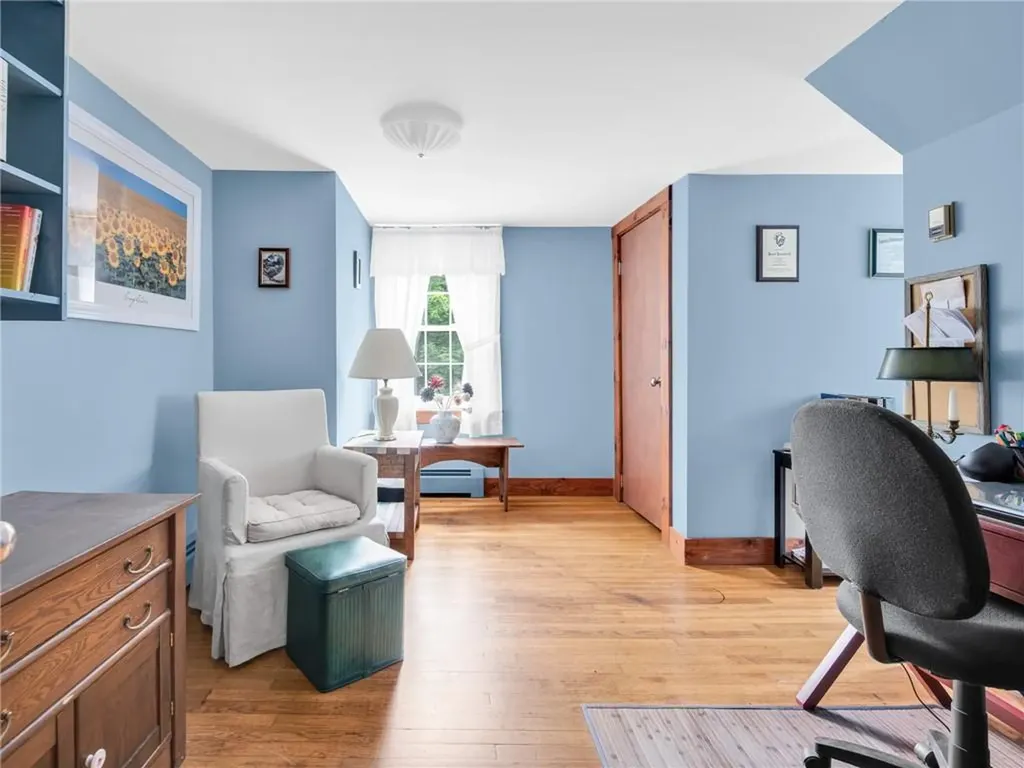 335 Eagle Peak Road Burrillville RI 02859