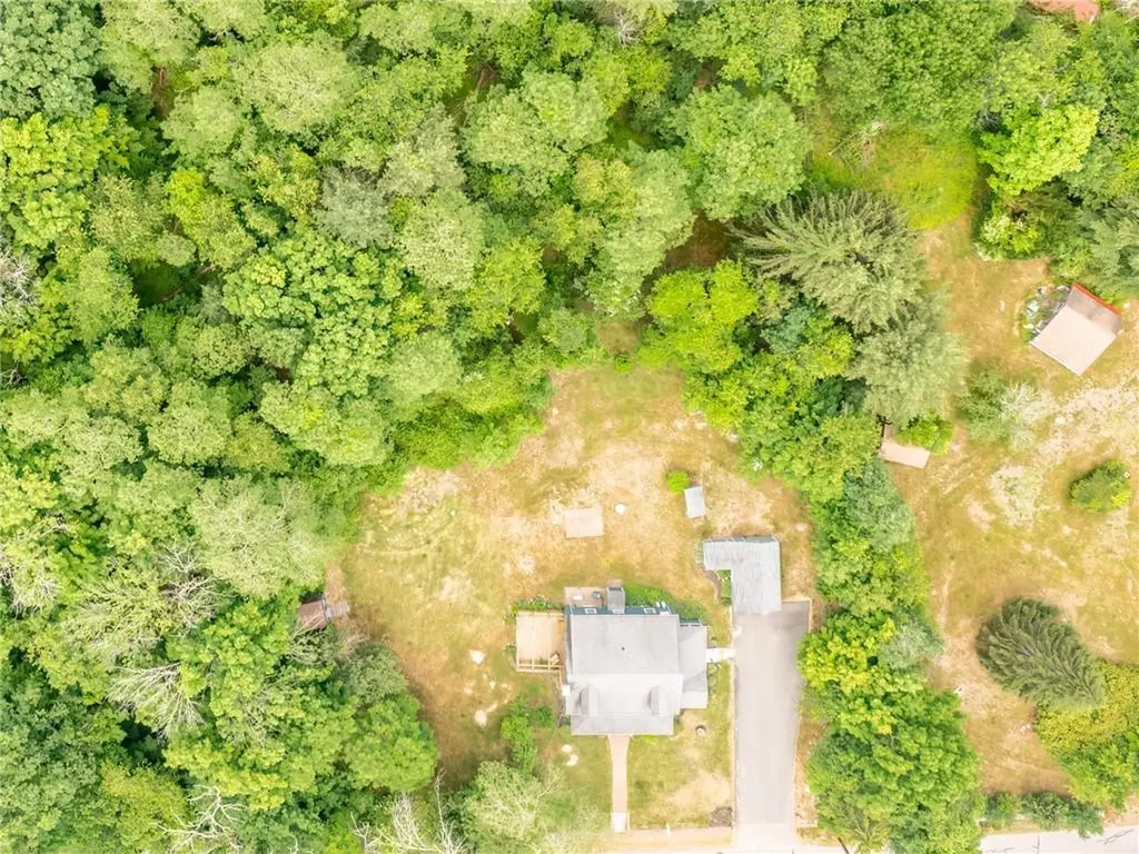 335 Eagle Peak Road Burrillville RI 02859