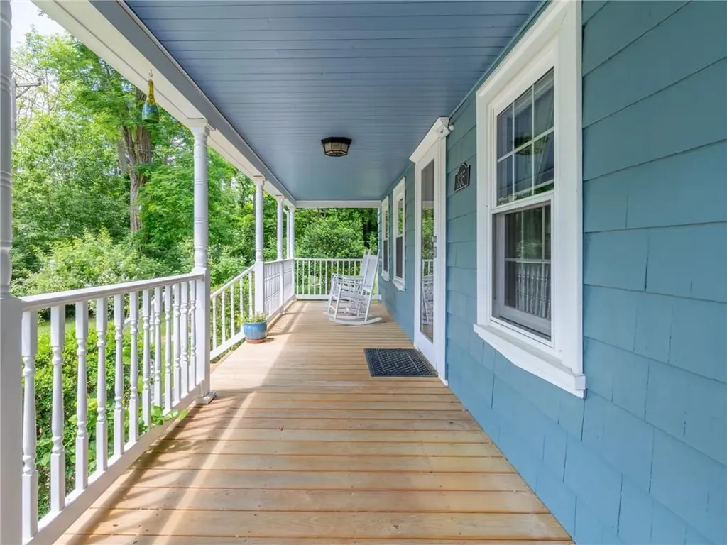 335 Eagle Peak Road Burrillville RI 02859