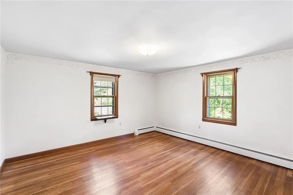 105 Fairfield Drive North Kingstown RI 02852