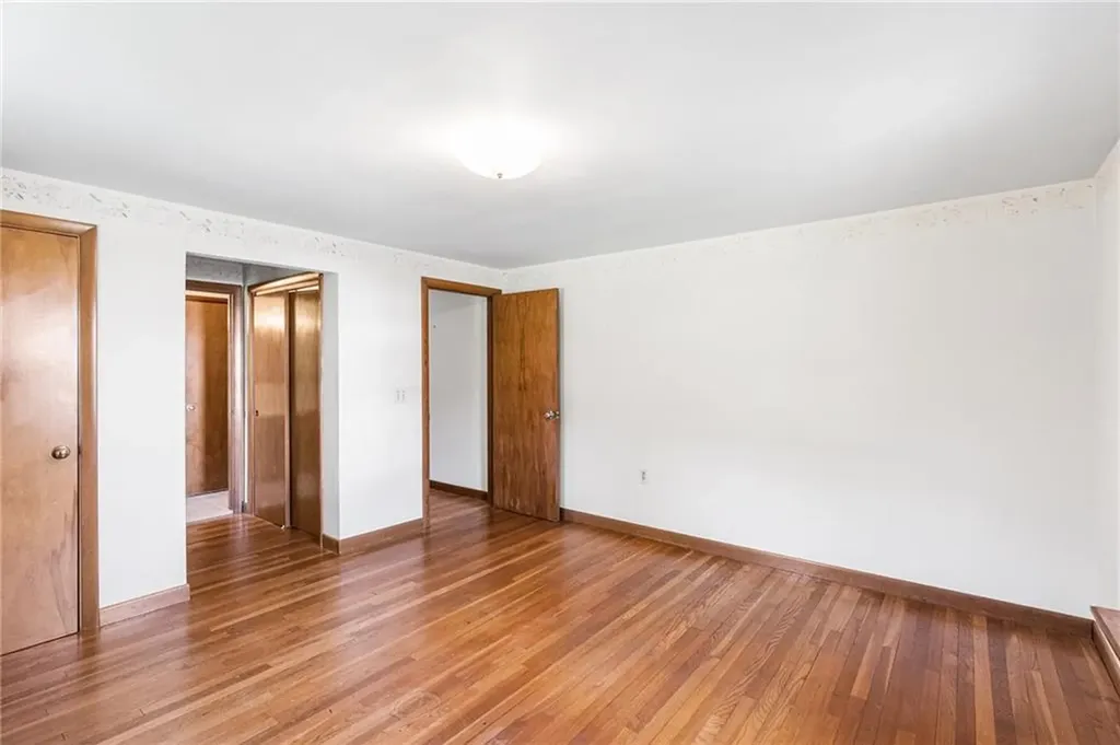 105 Fairfield Drive North Kingstown RI 02852