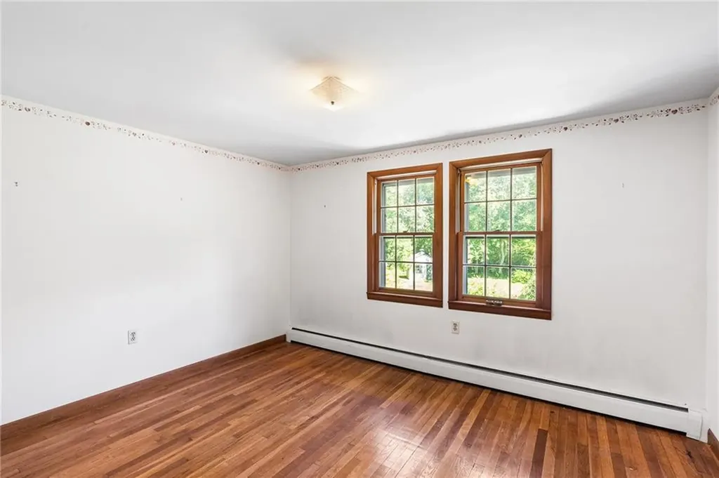 105 Fairfield Drive North Kingstown RI 02852