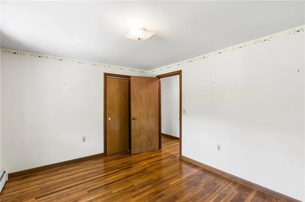 105 Fairfield Drive North Kingstown RI 02852