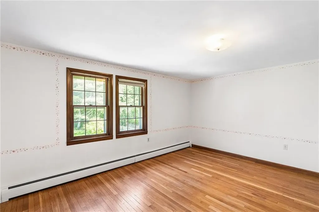 105 Fairfield Drive North Kingstown RI 02852