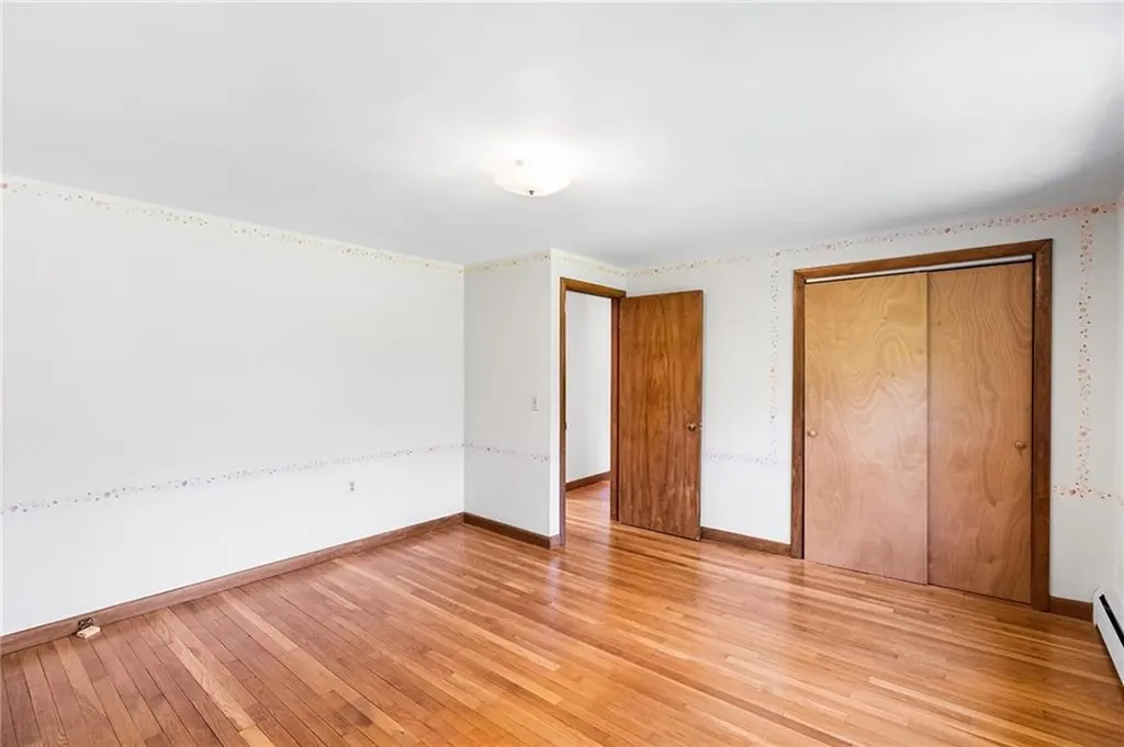 105 Fairfield Drive North Kingstown RI 02852
