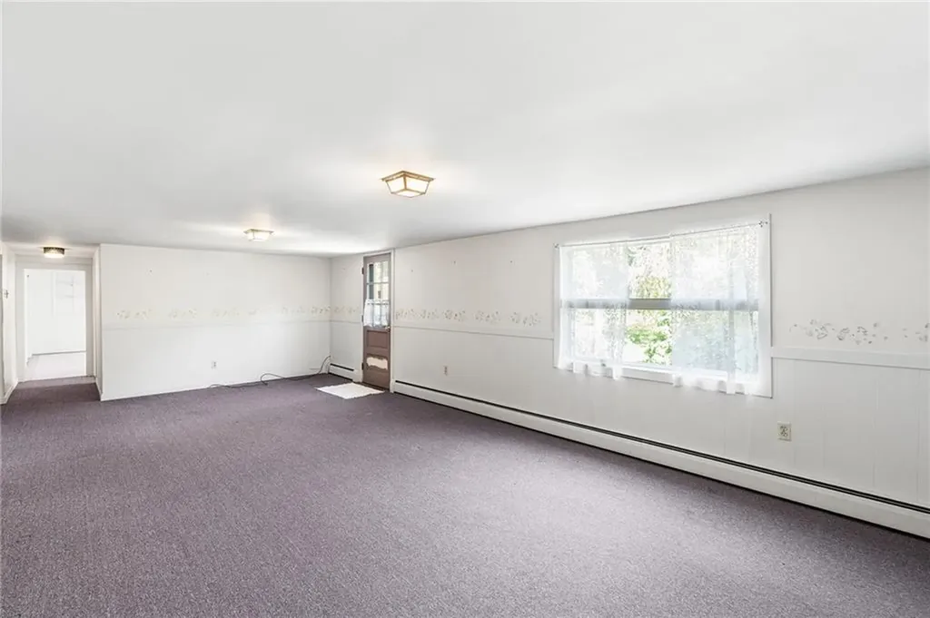 105 Fairfield Drive North Kingstown RI 02852