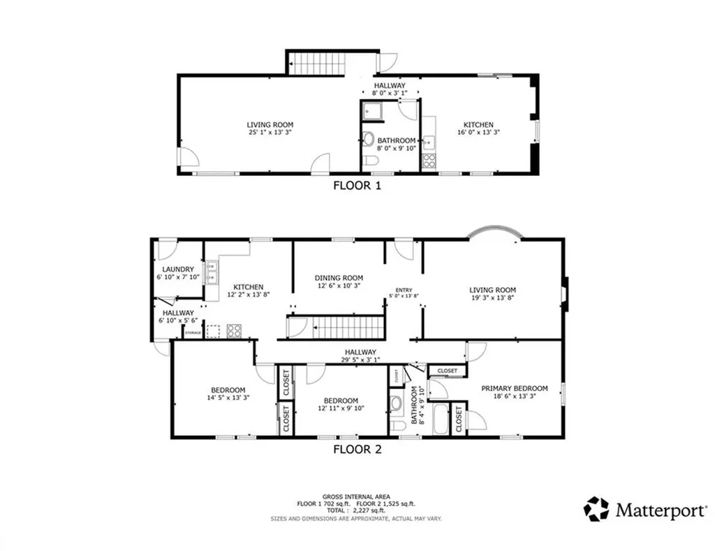 105 Fairfield Drive North Kingstown RI 02852