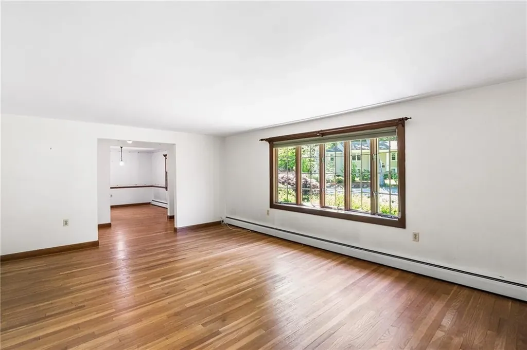 105 Fairfield Drive North Kingstown RI 02852