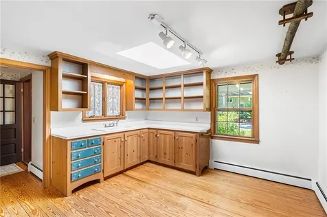 105 Fairfield Drive North Kingstown RI 02852