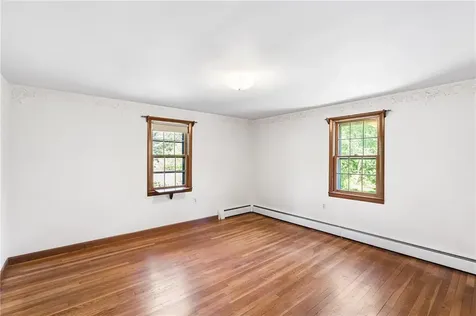 105 Fairfield Drive North Kingstown RI 02852