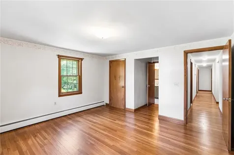 105 Fairfield Drive North Kingstown RI 02852