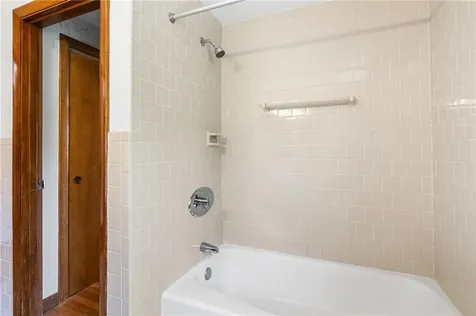 105 Fairfield Drive North Kingstown RI 02852