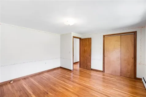 105 Fairfield Drive North Kingstown RI 02852