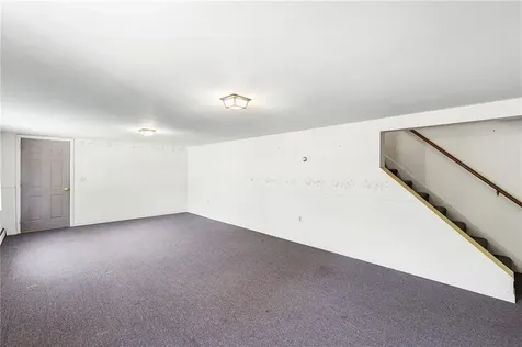 105 Fairfield Drive North Kingstown RI 02852