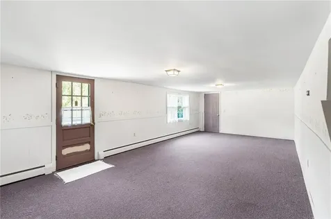 105 Fairfield Drive North Kingstown RI 02852