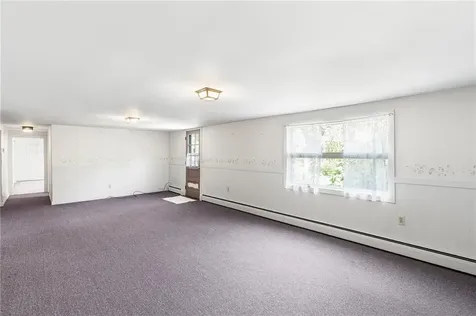 105 Fairfield Drive North Kingstown RI 02852