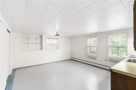 105 Fairfield Drive North Kingstown RI 02852
