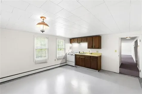 105 Fairfield Drive North Kingstown RI 02852