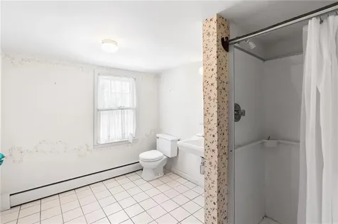 105 Fairfield Drive North Kingstown RI 02852